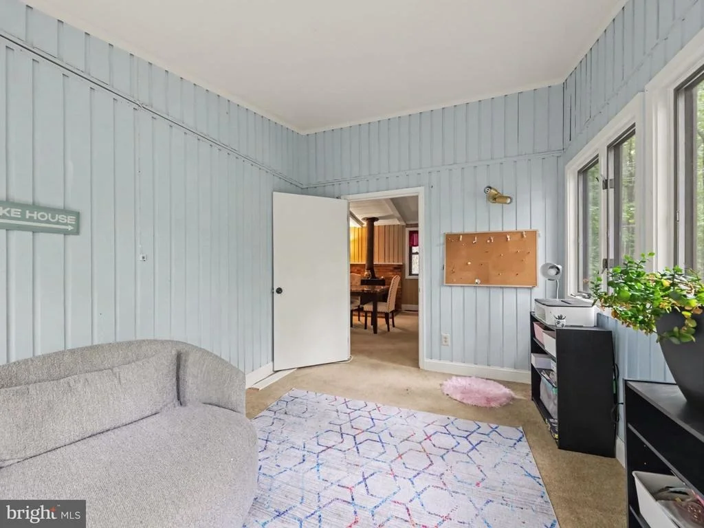 Photo of 222 CREEKSIDE DRIVE