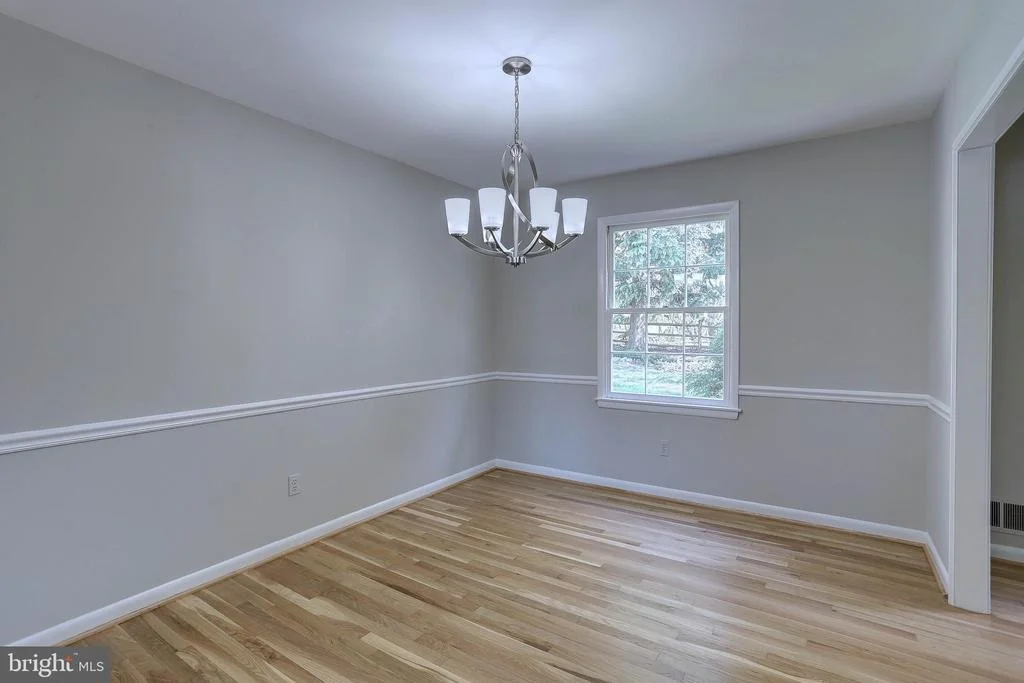 Photo of 15704 TASA PLACE