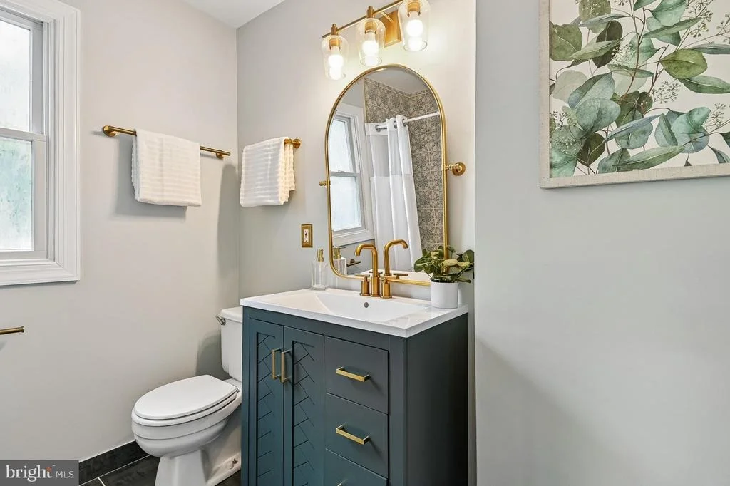 Photo of 7236 RIDING HOOD CIRCLE SE