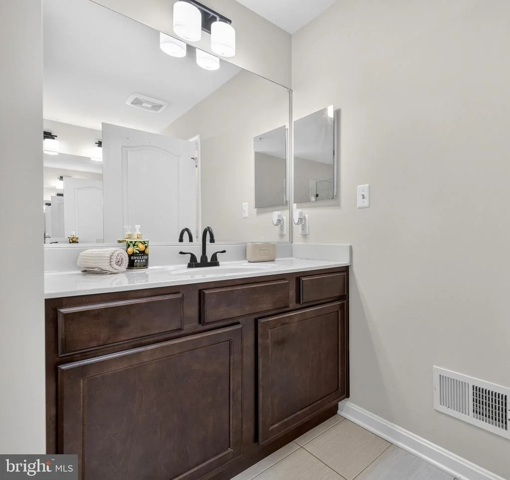 Photo of 3022 PEVERLY RUN ROAD