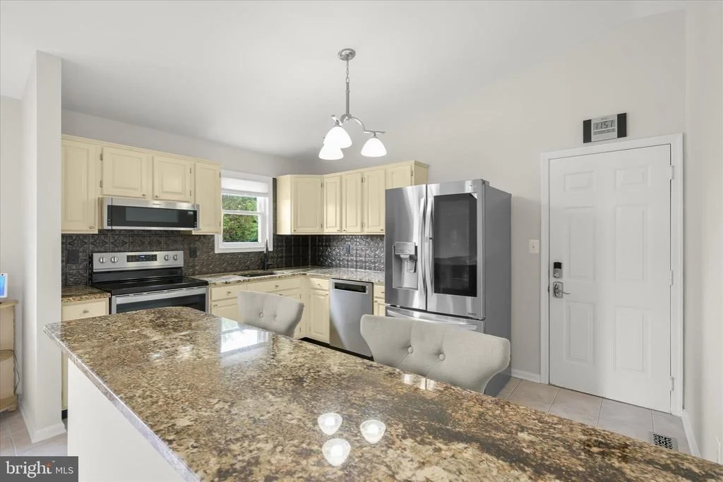 Photo of 2661 DOTSONS RIDGE ROAD
