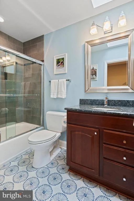 Photo of 7605 MARITIME LANE