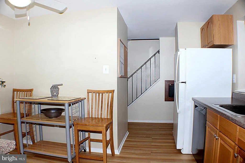 Photo of 14626 SANDY RIDGE ROAD