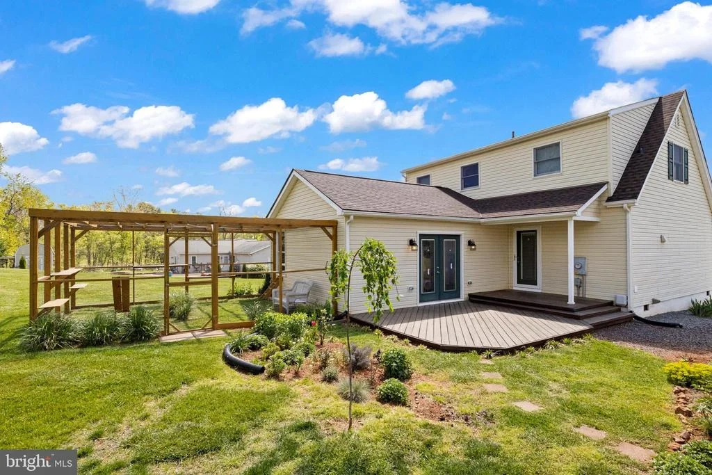 Photo of 17059 WILLOW CREEK LANE