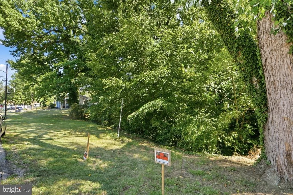 Photo of 1503 FILLMORE ROAD