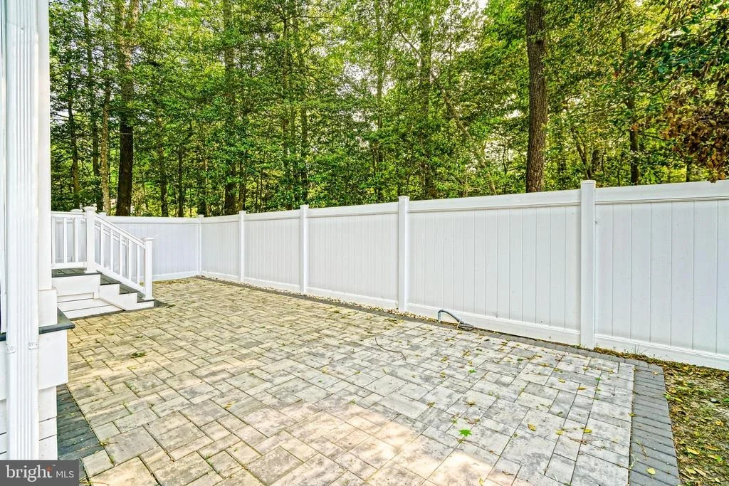 Photo of 35 AINTREE DRIVE