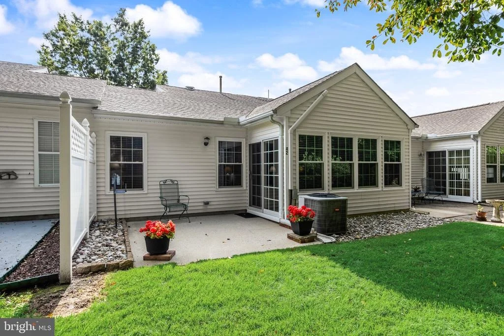 Photo of 42 PEPPERGRASS DRIVE N