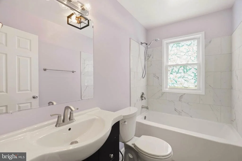 Photo of 6713 BOXWOOD DRIVE