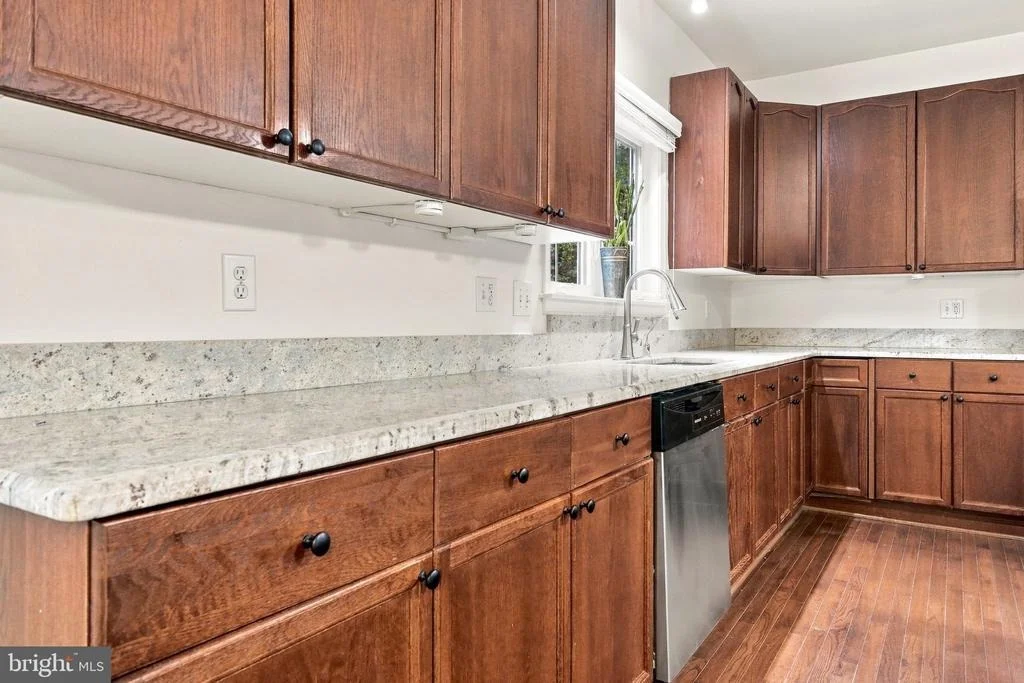 Photo of 49 APPOMATTOX LANE
