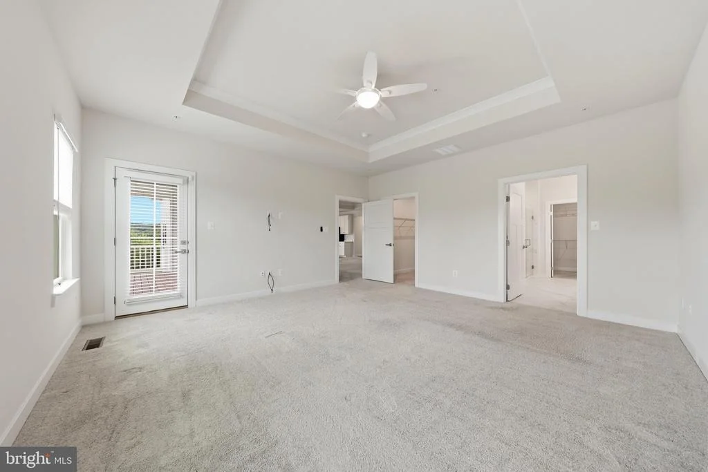 Photo of 4720 PLUM ROAD