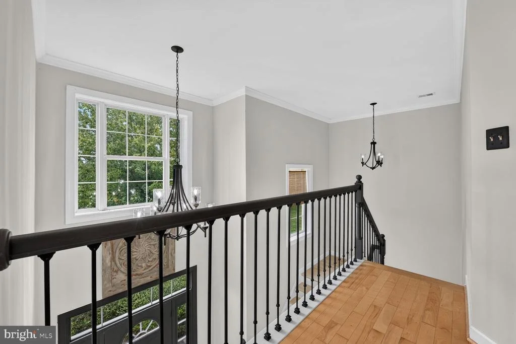 Photo of 38392 STONE EDEN DRIVE