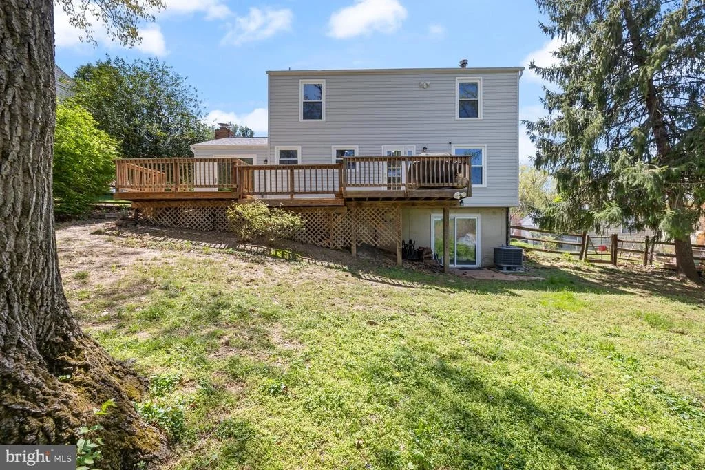 Photo of 10009 DURANGO DRIVE