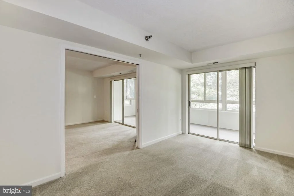 Photo of Unit 212 at 14801 PENNFIELD CIRCLE