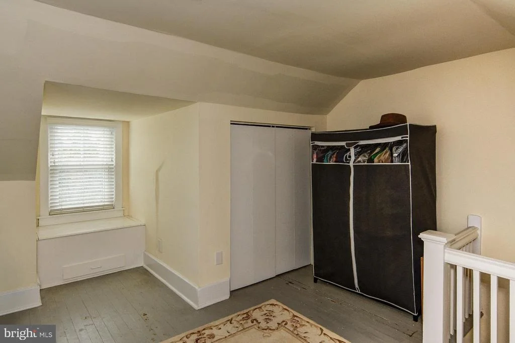 Photo of 13 W EUCLID AVENUE