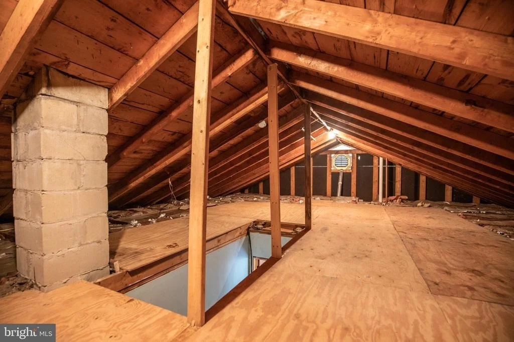 Photo of 565 TWIN COVE LANE