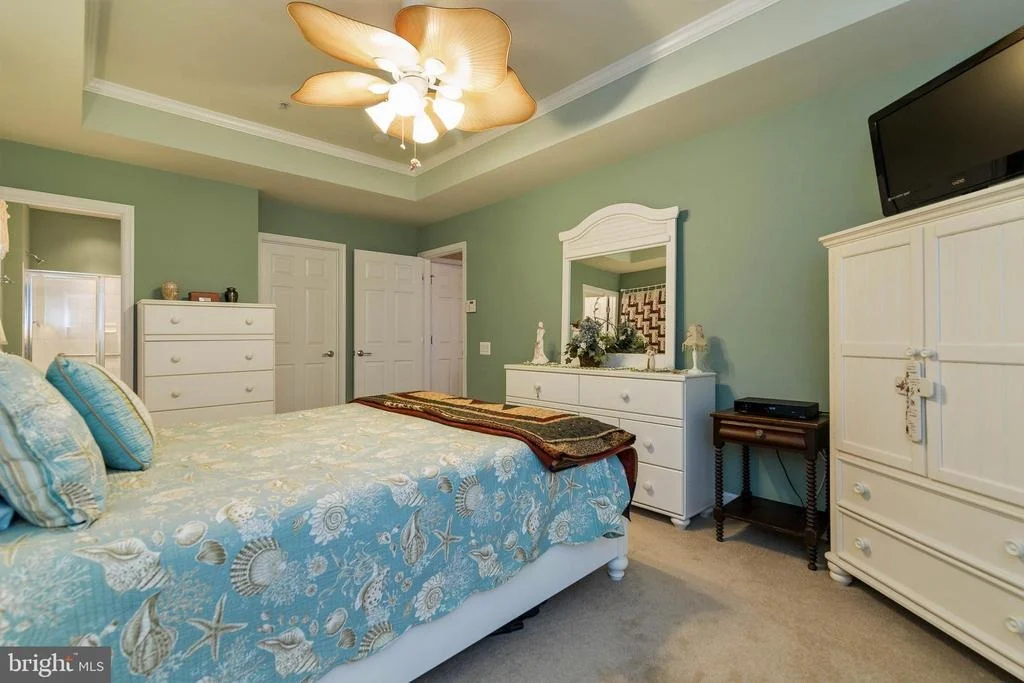 Photo of 73 TABLE BLUFF DRIVE