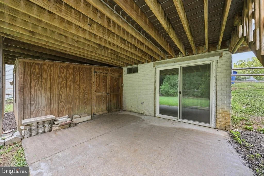 Photo of 6622 GOOSEANDER COURT