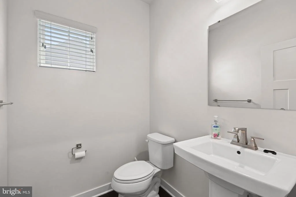 Photo of 6468 BOB WHITE DRIVE