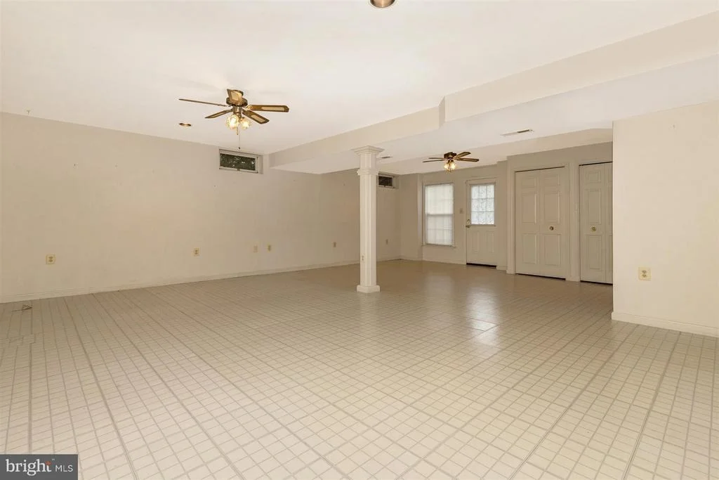 Photo of 102 IVY HILL DRIVE