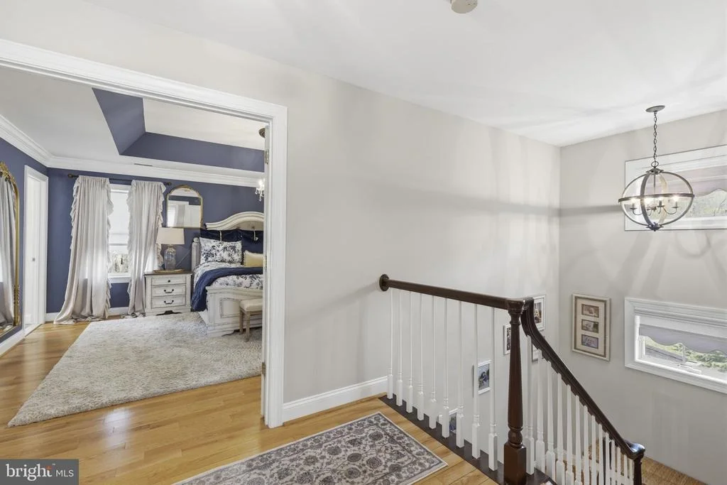 Photo of 2254 PHILLIPS MILL ROAD