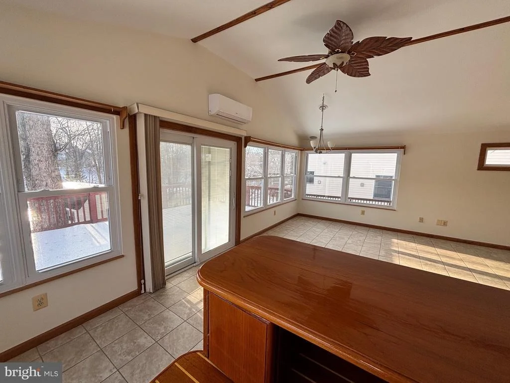 Photo of 7686 BRIAR LANE