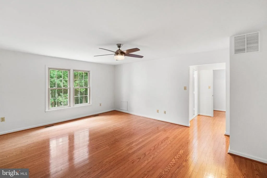 Photo of 13100 RIVIERA TERRACE