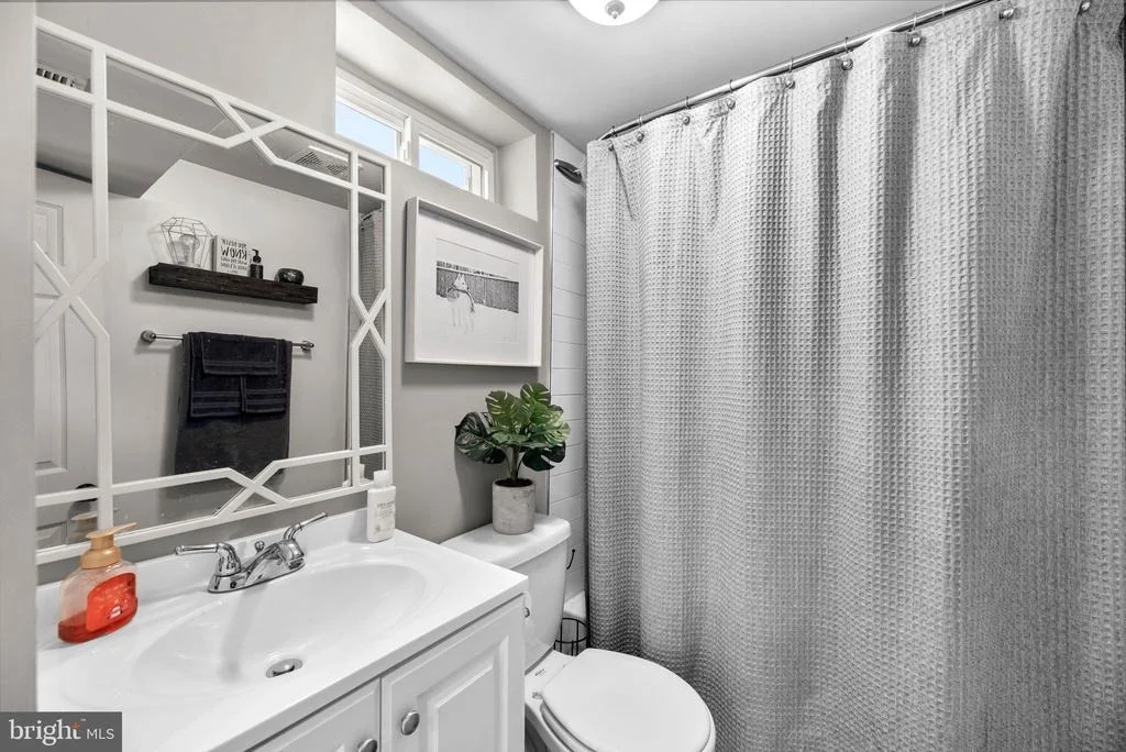 Photo of 109 MARK DRIVE
