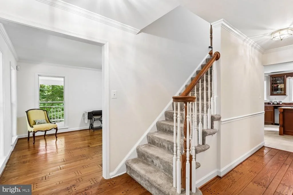 Photo of 17034 BARN RIDGE DRIVE