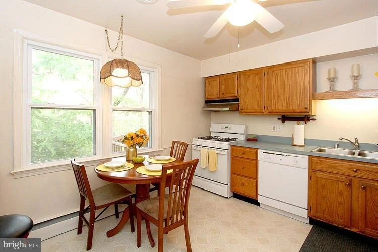 Photo of 725 SPRINGLOCH ROAD