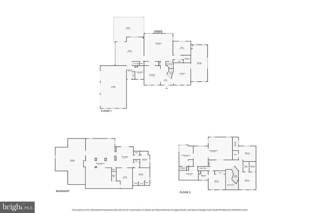 Photo of 2304 WILLOW VALE DRIVE