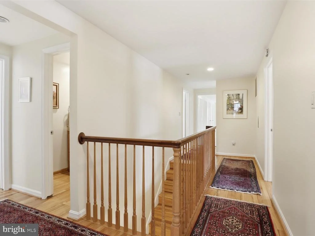 Photo of 8818 COLD SPRING ROAD