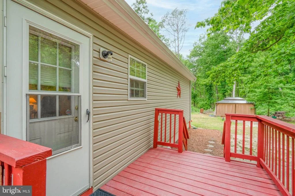 Photo of 315 BEECH ROAD