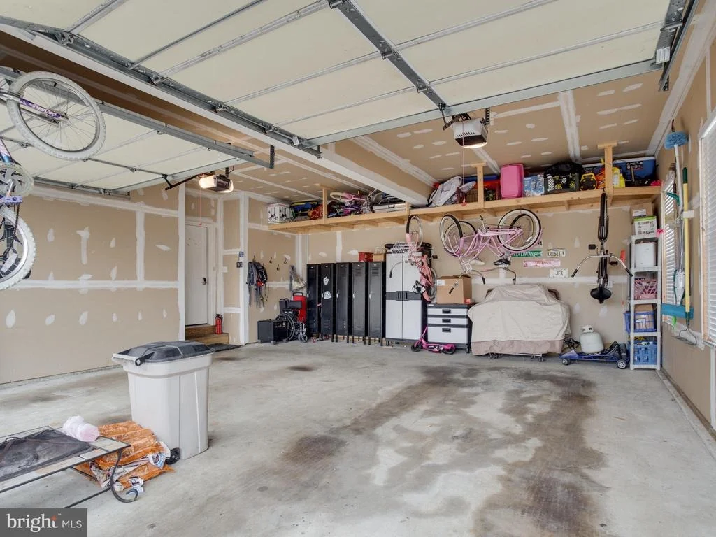 Photo of 740 GOOD SHEPHERD WAY