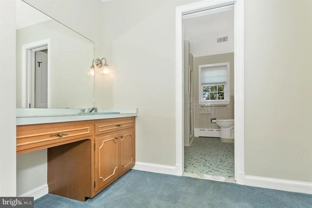 Photo of 7101 BRINK ROAD