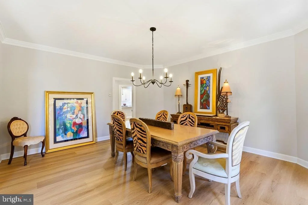 Photo of 20441 CRIMSON PLACE