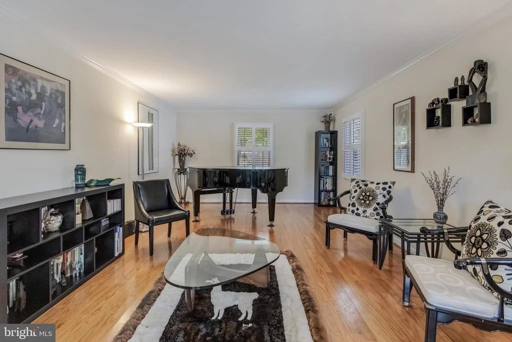 Photo of 13824 RIPPLING BROOK DRIVE