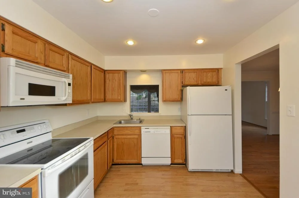 Photo of 11809 BRIAR MILL LANE