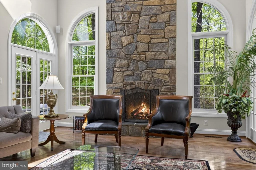 Photo of 22167 WOODWINDS DRIVE