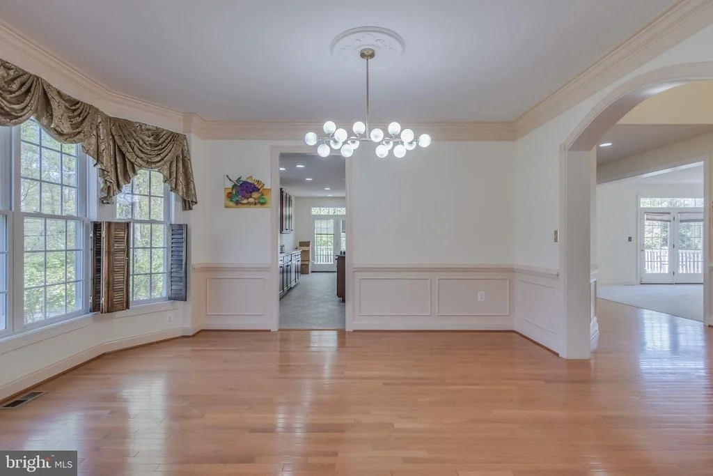 Photo of 903 SCUPPER COURT