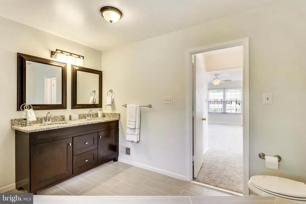 Photo of 12112 EDDYSPARK DRIVE