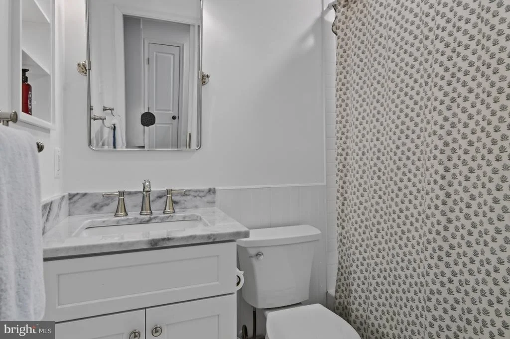 Photo of 5 BRISTOL CIRCLE