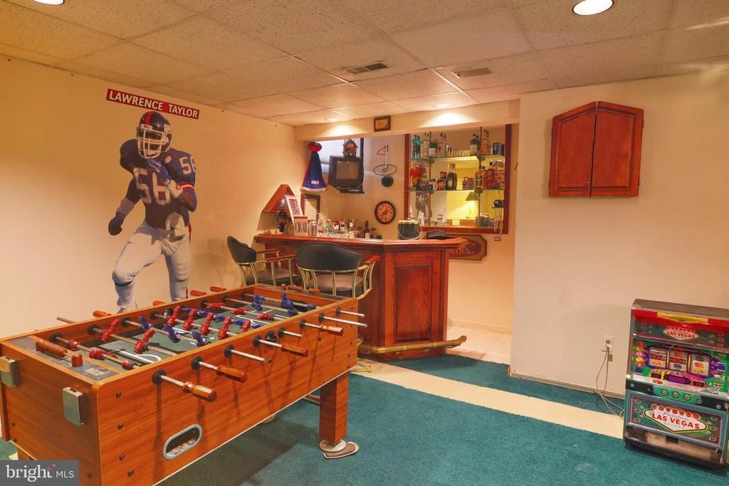 Photo of 303 MARO ROAD