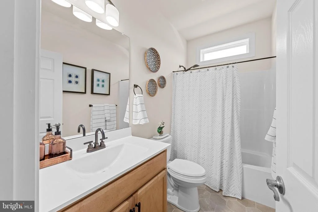 Photo of 26133 BEACON DRIVE