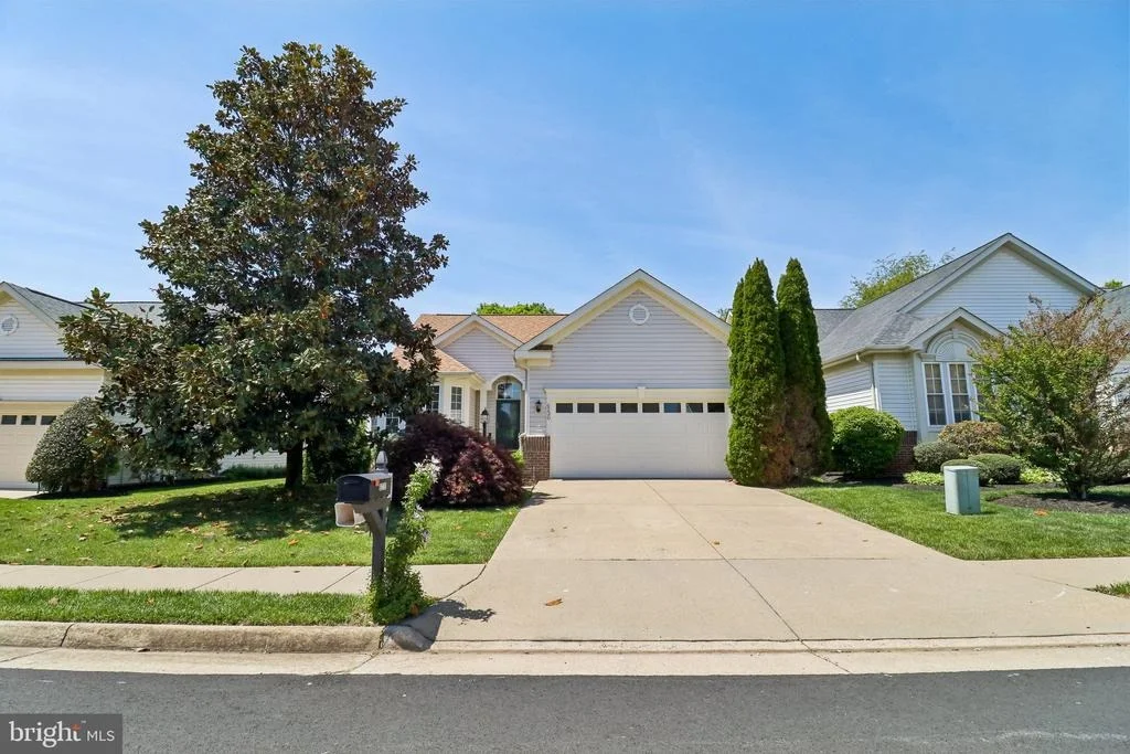 Photo of 6230 SETTLERS TRAIL PLACE