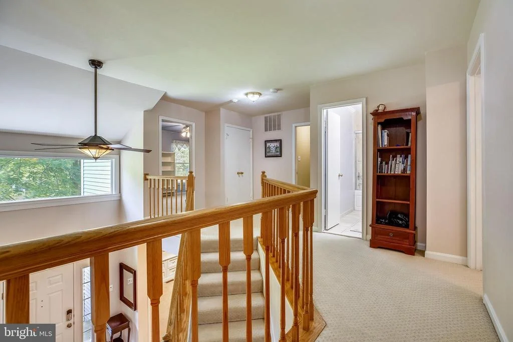 Photo of 701 KERSEY ROAD