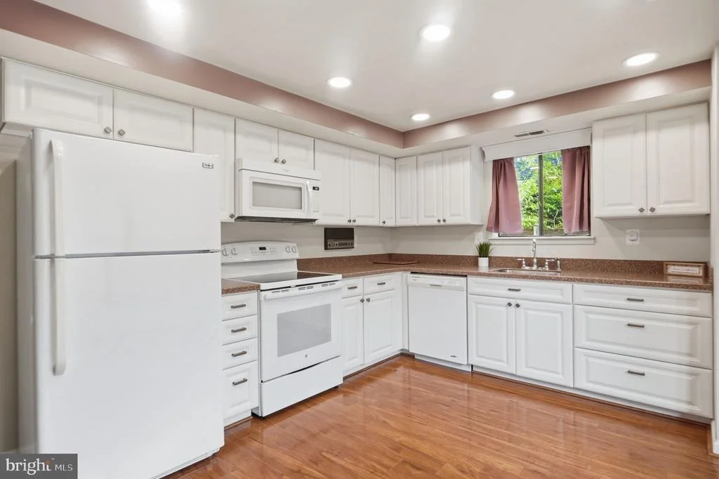 Photo of 15591 PEACH WALKER DRIVE