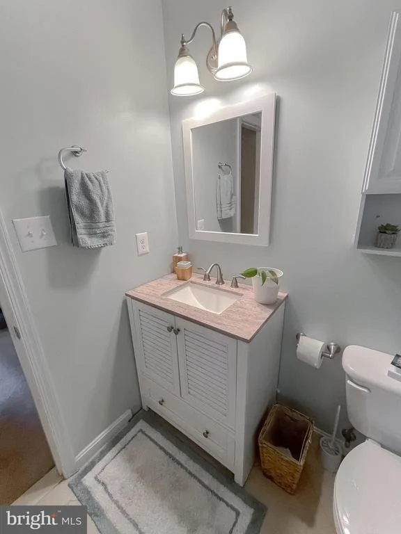 Photo of 1058 SAN ANGELO DRIVE