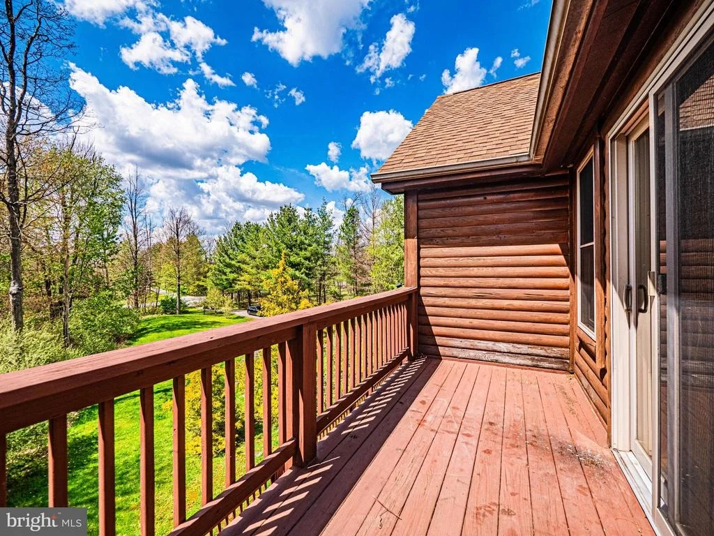Photo of 71 JAKES DRIVE