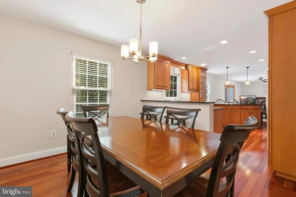 Photo of 10891 BEECH CREEK DRIVE