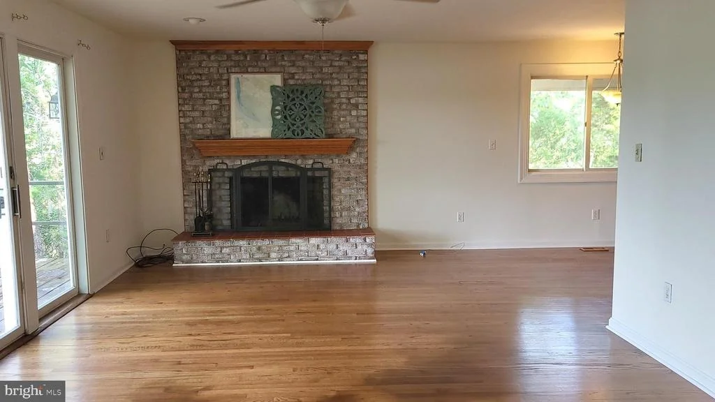 Photo of 224 ANCHOR LANE
